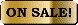 Reduced prices on select items!