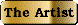 Biography of Peter Vinton, Jr.